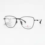 LEE COOPER TF3475