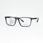 LEE COOPER TF3549