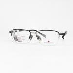 LEE COOPER TF3580