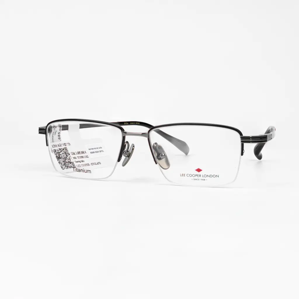 LEE COOPER TF3580
