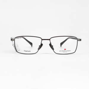 LEE COOPER TF3582