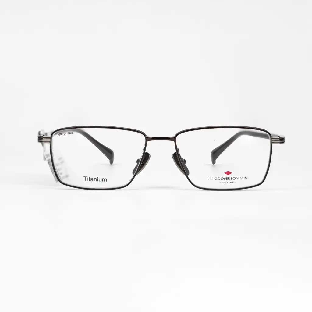 LEE COOPER TF3582
