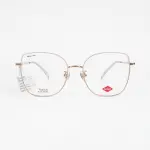 LEE COOPER TF7238