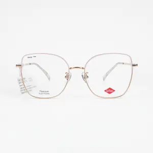 LEE COOPER TF7238