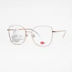 LEE COOPER TF7238