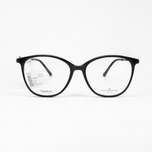 LEE COOPER TP3468 53 1