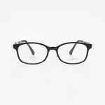 LIGHT KIDS LK3002
