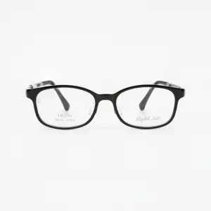 LIGHT KIDS LK3002