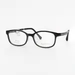 LIGHT KIDS LK3002