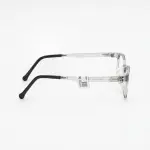 LIGHT KIDS LK3005