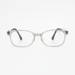 LIGHT KIDS LK3005