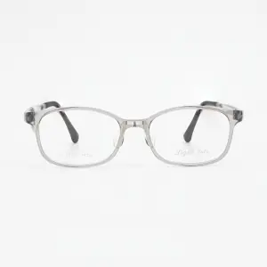 LIGHT KIDS LK3005