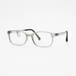 LIGHT KIDS LK3005