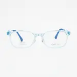 LIGHT KIDS LK3006