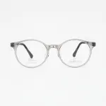 LIGHT KIDS LK3007