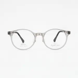 LIGHT KIDS LK3007