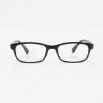 LIGHT L6014