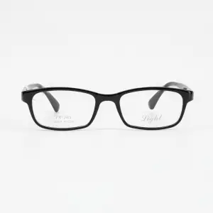 LIGHT L6014