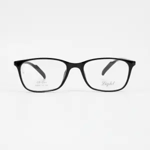 LIGHT L6046