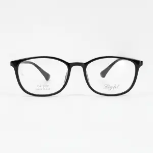LIGHT L6054