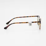 LIGHT L6055