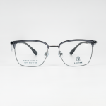 LOFITE L2113