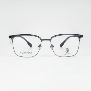LOFITE L2113
