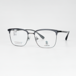 LOFITE L2113