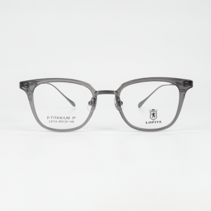LOFITE L2114