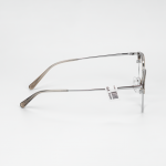 LOFITE L2115