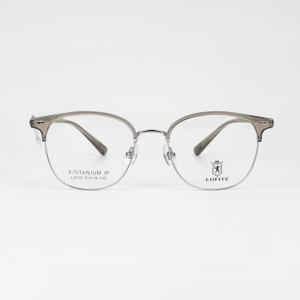 LOFITE L2115