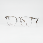 LOFITE L2115