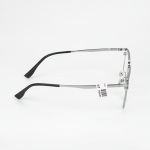 LOFITE L2116