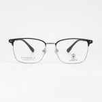LOFITE L2116