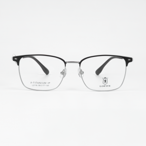 LOFITE L2116