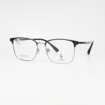 LOFITE L2116