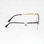LOFITE L2117