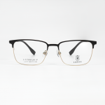 LOFITE L2117