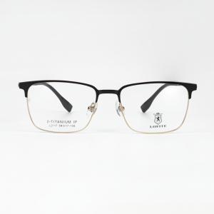 LOFITE L2117