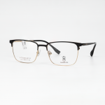 LOFITE L2117
