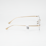 LOFITE L2118
