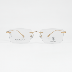 LOFITE L2118