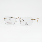 LOFITE L2118