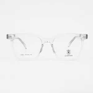 LOFITE L2202