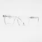 LOFITE L2202