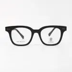 LOFITE L2203 49