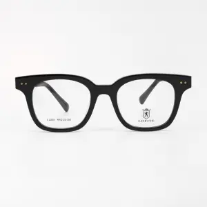 LOFITE L2203 49