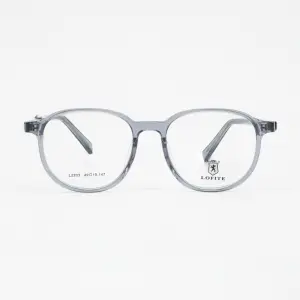 LOFITE L2203
