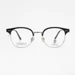 LOFITE L2204