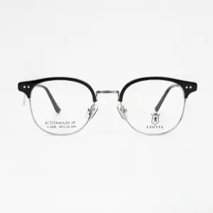 LOFITE L2204